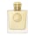 Goddess - Eau de Parfum