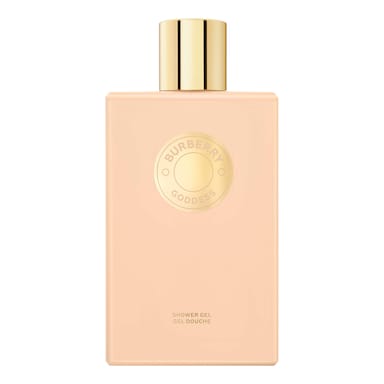 Découvrir le produit