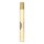 GODDESS - Eau de Parfum