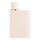 Her - Eau de Parfum Intense