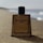 Hero - Apa de Parfum Intens