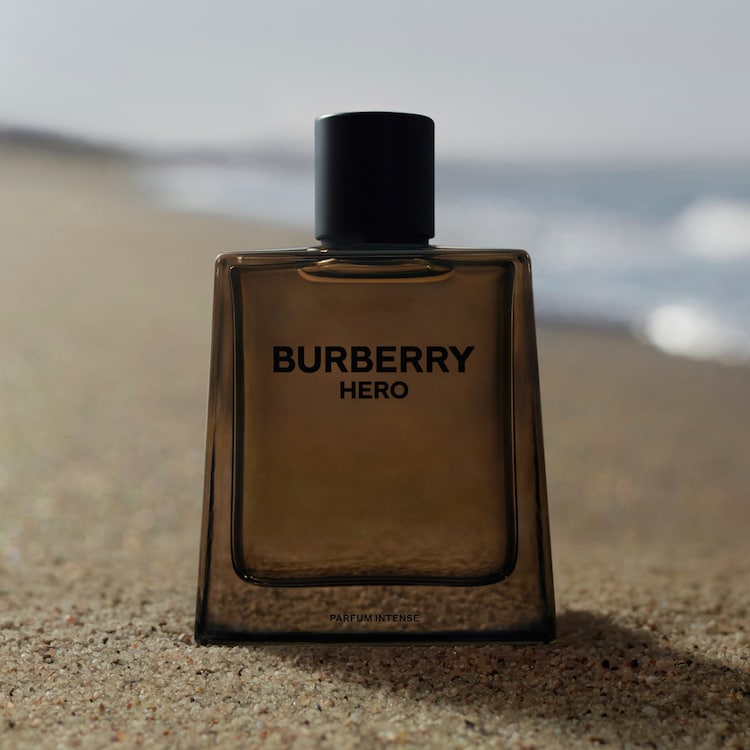 Hero - Apa de Parfum Intens