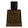 Hero - Parfum Intense