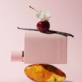 Her - Eau de Parfum