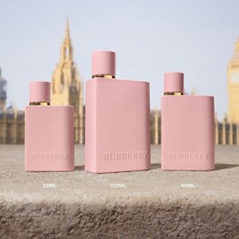 Her - Eau de Parfum