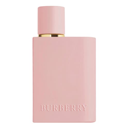 Burberry - Her