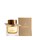 My Burberry EDP