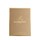 My Burberry EDP