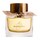 My Burberry - Eau de Parfum