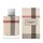London For Woman - Eau de Parfum