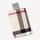 London For Woman - Eau de Parfum