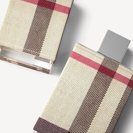 London pour Femme - Eau de Parfum