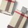London For Woman - Eau de Parfum