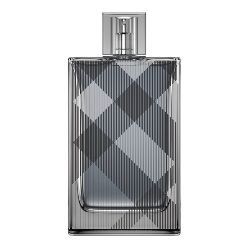 BURBERRY - Brit pour Homme