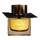 My Burberry Black - Parfum