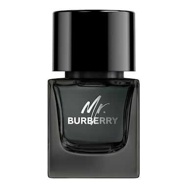 Découvrir le produit