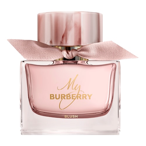 BURBERRY - My Burberry Blush