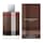 London for Men Eau de Toilette