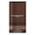 London for Men Eau de Toilette