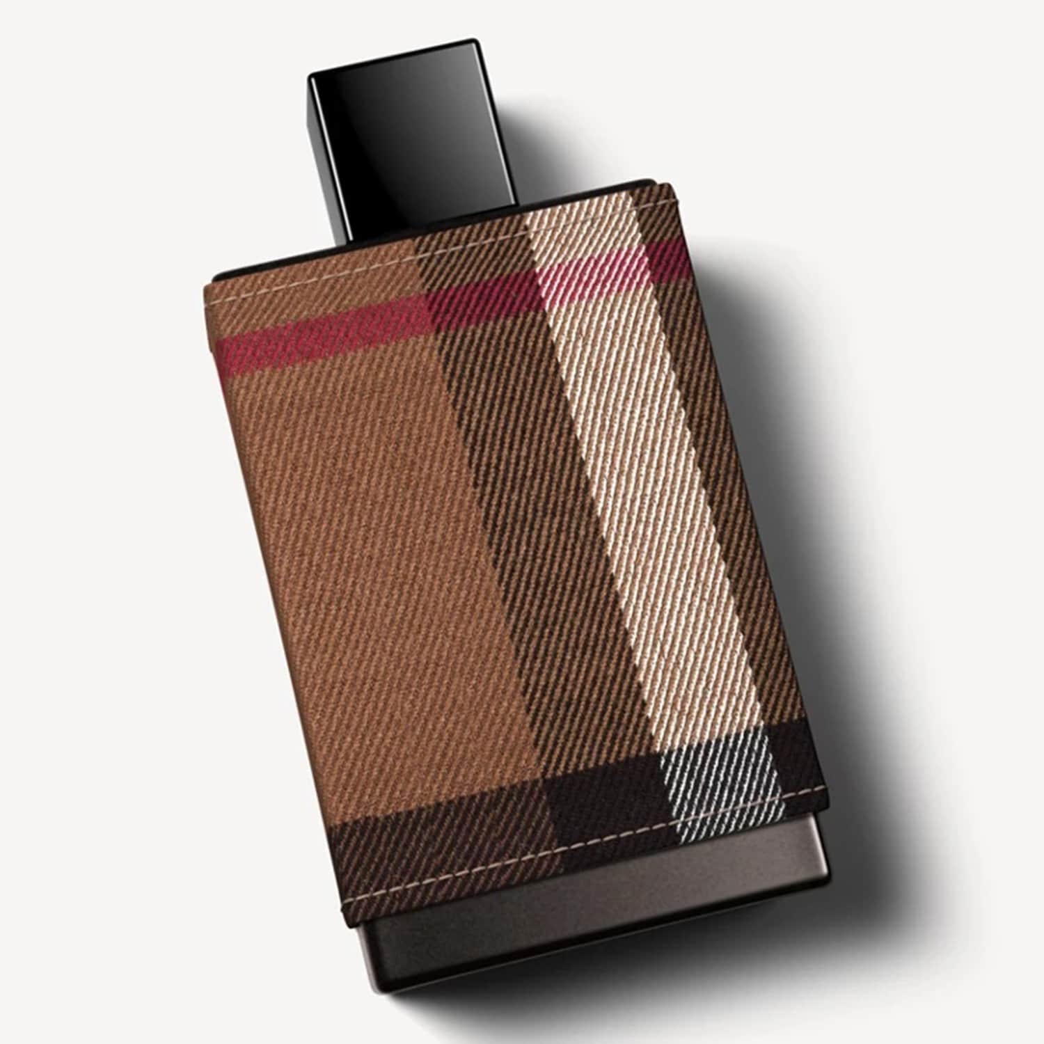 London pour Homme - Eau de Toilette | BURBERRY ≡ SEPHORA