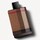 London for Men Eau de Toilette