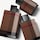 London for Men Eau de Toilette