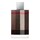 London for Men Eau de Toilette