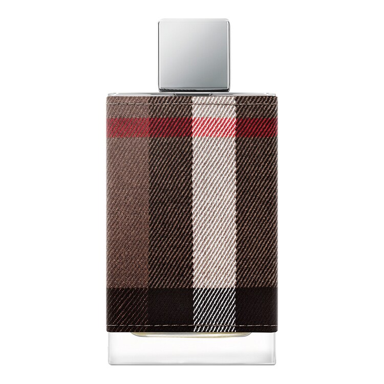 London for Men Eau de Toilette