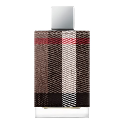 BURBERRY - London for Men Eau de Toilette