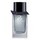 Mr. Burberry Indigo Eau de Toilette