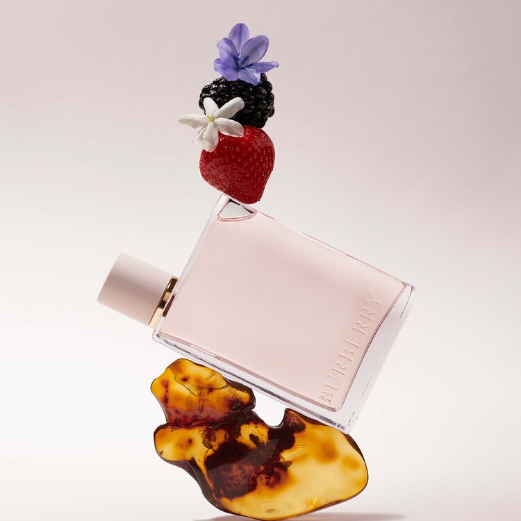 Her - Eau de parfum