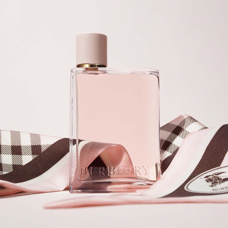Her - Eau de parfum