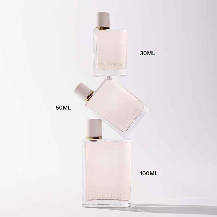Her - Eau de parfum
