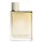 HER LONDON DREAM - Eau de Parfum