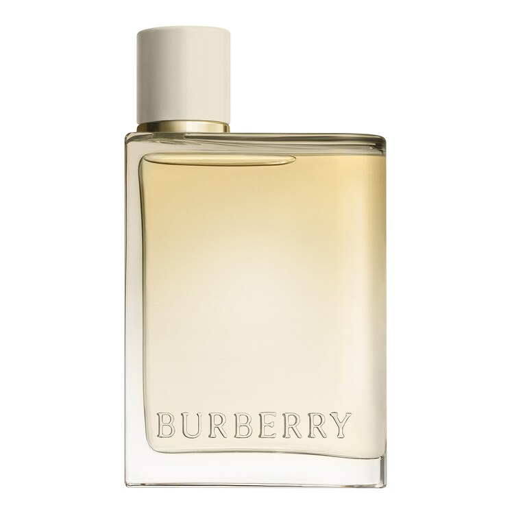 HER LONDON DREAM - Eau de Parfum