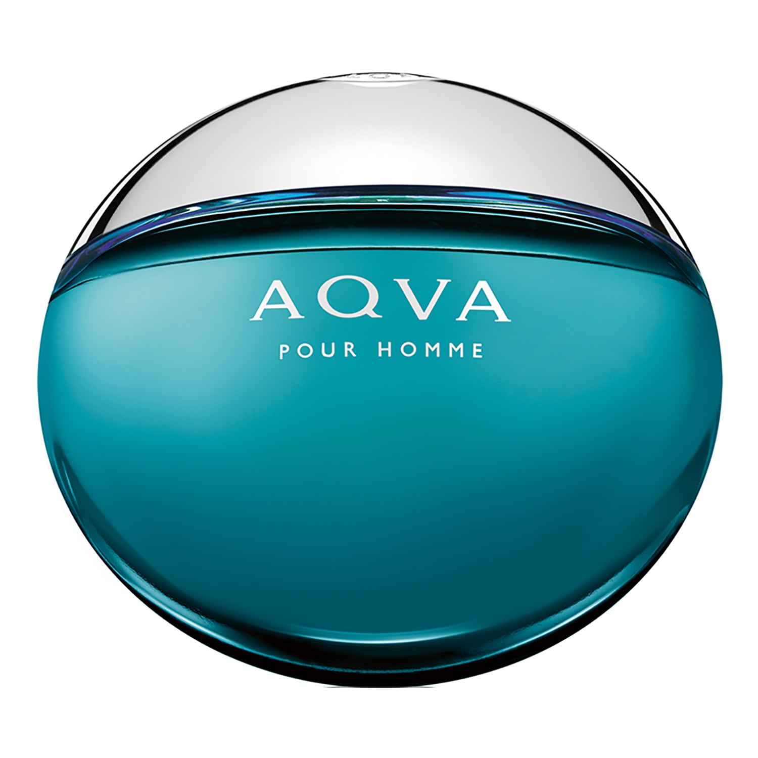 BVLGARI AQVA(香水) Aqva pour Homme - Eau de Toilette | Bvlgari ≡ SEPHORA