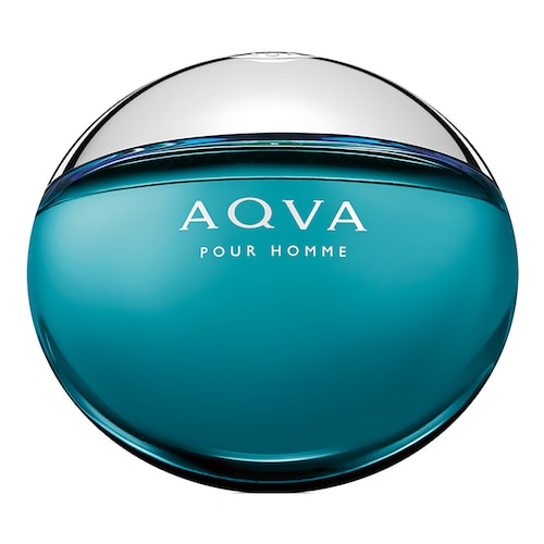 Bvlgari - Aqva pour Homme