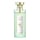 Eau Parfumée au Thé Vert - Eau de Cologne