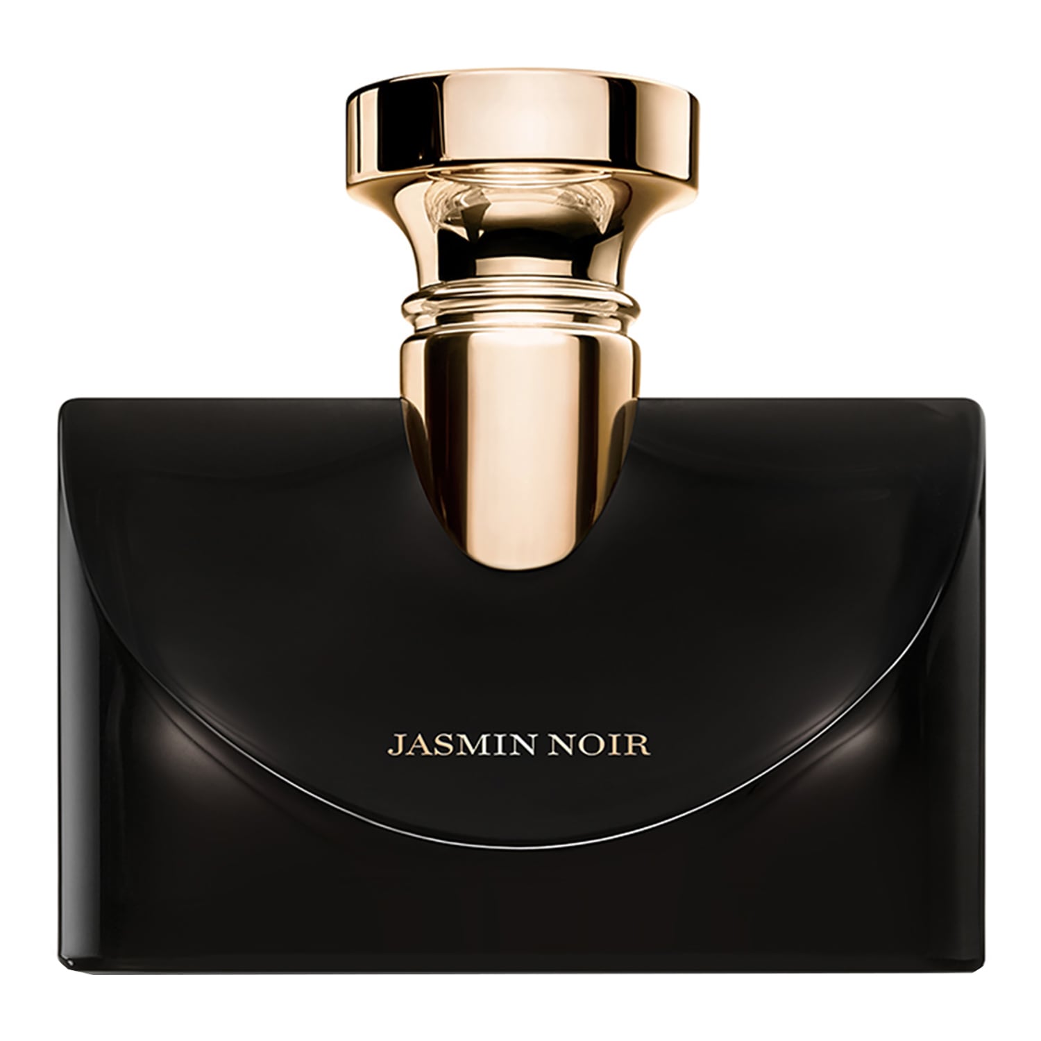 Splendida Jasmin Noir - Eau de Parfum | BVLGARI ≡ SEPHORA