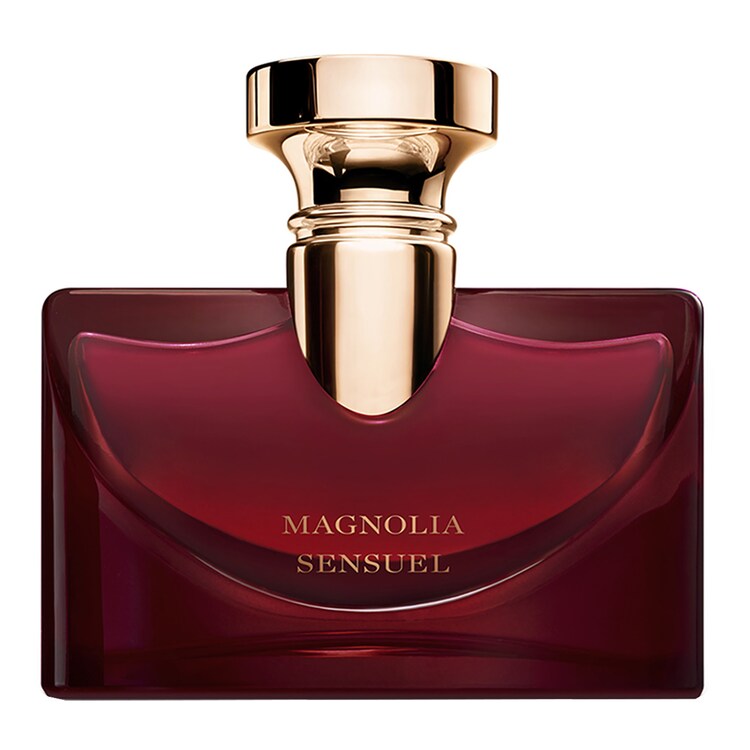 Splendida Magnolia Sensuel - Eau de Parfum