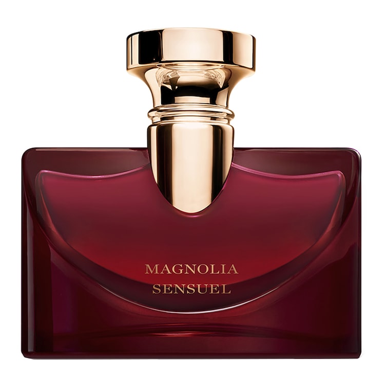 Splendida Magnolia Sensuel - Eau de Parfum