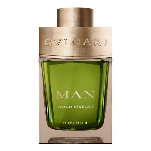 BVLGARI - Man Wood Essence