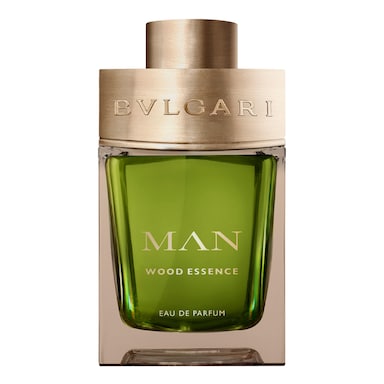 BVLGARI - Man Wood Essence