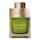 Man Wood Essence - Eau de parfum