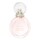 Rose Goldea Blossom Delight - Eau de Parfum
