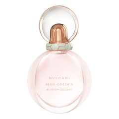 Rose Goldea Blossom Delight - Eau De Parfum, BVLGARI