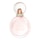 Rose Goldea Blossom Delight - Eau de Parfum
