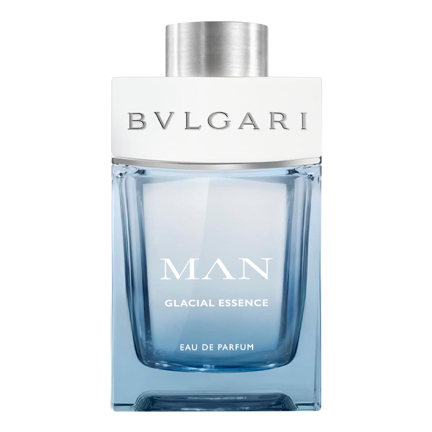 Man Glacial Essence - Eau De Parfum | BVLGARI ≡ SEPHORA