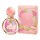 Rose Goldea - Eau de Parfum Kathleen Kye Edition