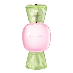 Allegra Dolce Estasi - Woda perfumowana, BVLGARI